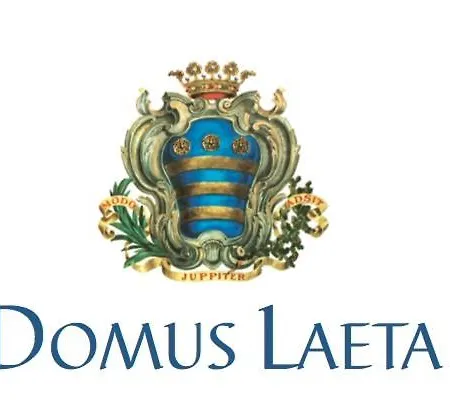 Domus Laeta