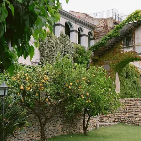 Domus Laeta