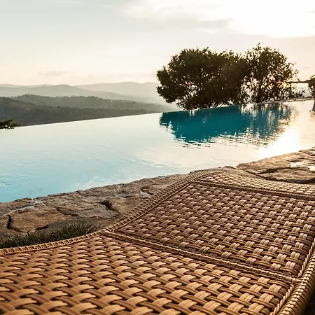 Villa Domus Laeta *